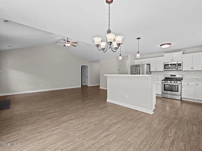 380 Union Chapel Church Rd — Photo 4
