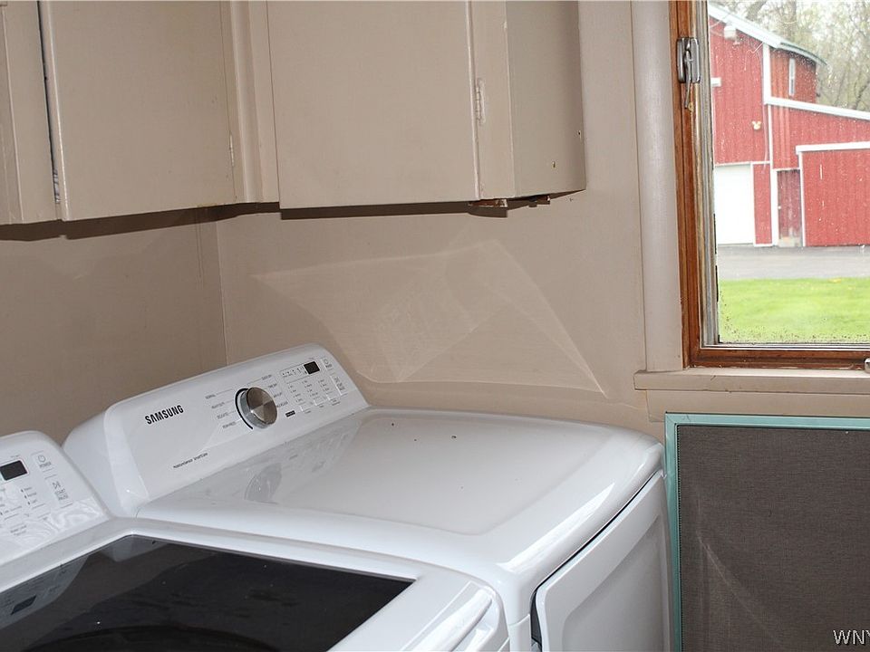 33 Mill St, Delevan, NY 14042 Zillow