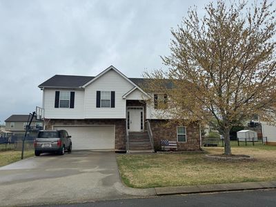 97 Breanna Way, Chatsworth, GA, 30705