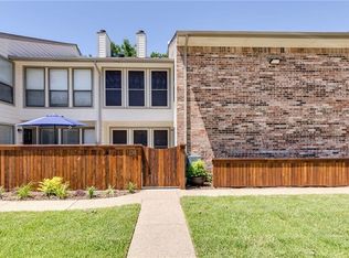 714 E Wall St APT 108, Grapevine, TX 76051
