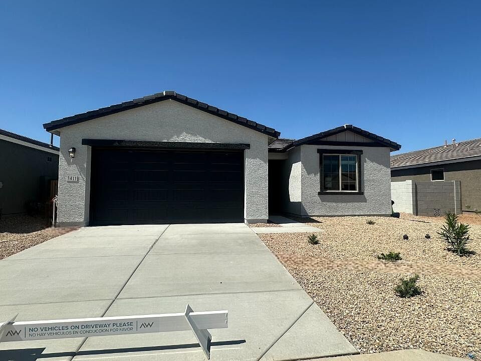 1st image of 3411 E VALLEYHIGH Trail