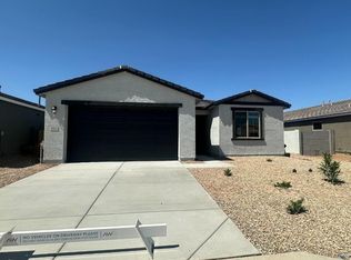 3411 E Valleyhigh Trl, San Tan Valley, AZ 85143