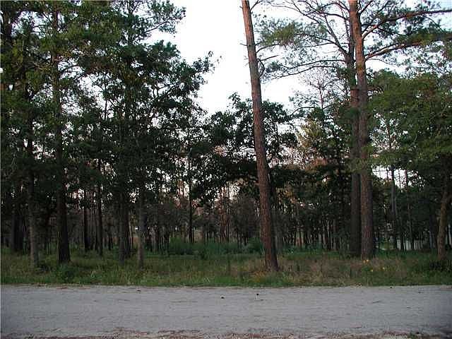 2nd image of 118 Plover Dr
