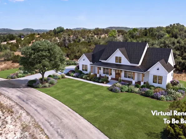 1239 Mystic Breeze, Spring Branch, TX 78070