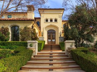 25561 Oak Savannah Ct, Santa Clarita, CA 91381