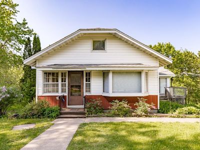 5047 Anderson Rd, Hermantown, MN, 55811