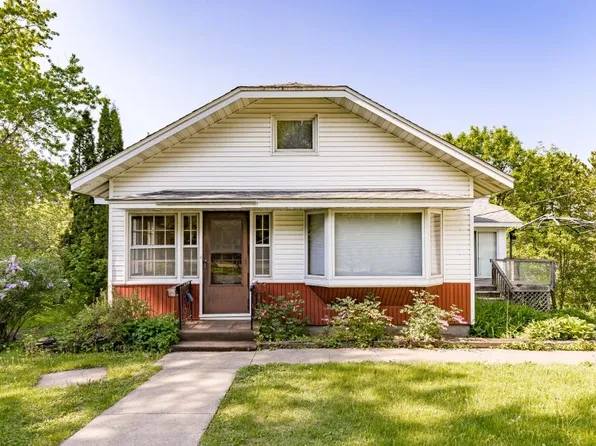 5047 Anderson Rd, Hermantown, MN 55811