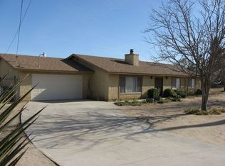 9155 Espada Ave, Hesperia, CA 92345