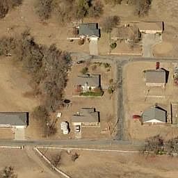2nd image of 202 Ridgetop Ct