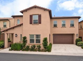 133 Yellow Pne, Irvine, CA 92618