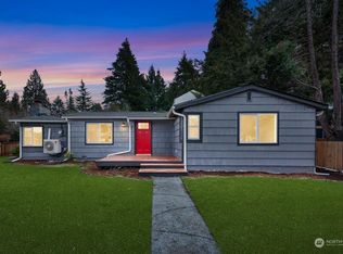 14048 35th Ave NE, Seattle, WA 98125