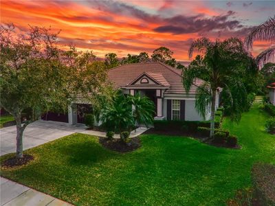 9420 Royal Calcutta Pl, Bradenton, FL, 34202