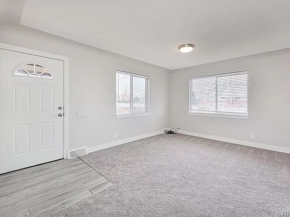 5th image of 7830 Montview Blvd