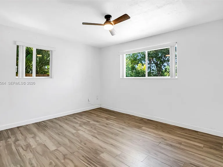 9841 Dominican Dr — Photo 18