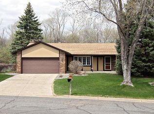 1804 James Pl, Burnsville, MN 55337