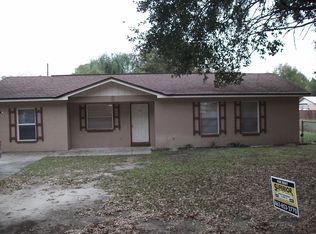 6043 Calendar Ct W, Lakeland, FL 33812