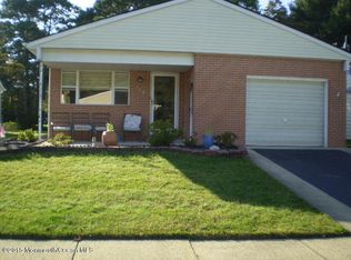 138 Cabrillo Blvd, Toms River, NJ 08757