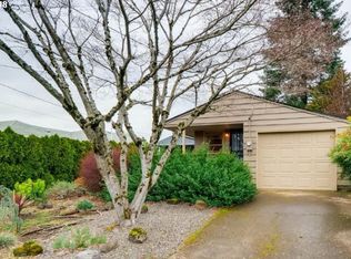 7845 N Decatur St, Portland, OR 97203