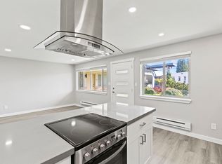 7215 Linden Ave N, Seattle, WA 98103