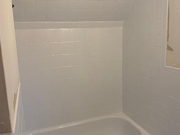 2nd image of 575 Palisade Ave Floor 2