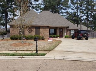 104 Mary Leigh Way, Madison, MS 39110