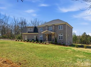 7609 Water Oak Ln, Monroe, NC 28110