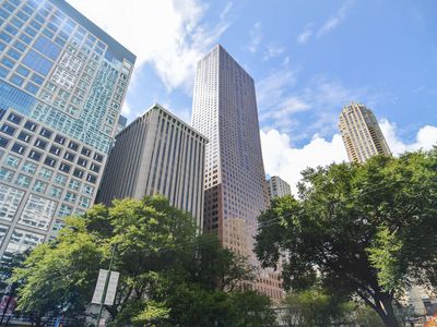 161 E Chicago Ave UNIT 38H, Chicago, IL, 60611