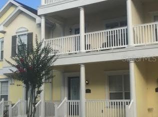 379 Innisbrook Ln #379, Winter Springs, FL 32708