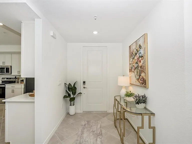 17700 Boracay Ct #102 — Photo 3