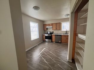 785 Jarvis Rd #A, Erial, NJ 08081