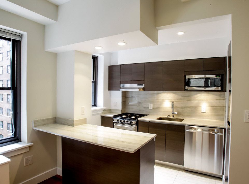 1st image of 400 E 57th St APT 6H