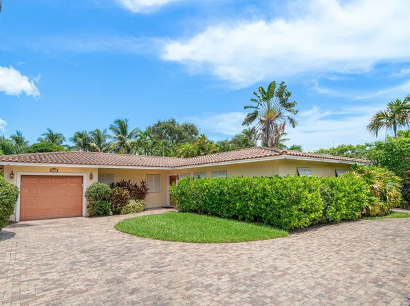 317 NE 2nd St, Boca Raton, FL 33432
