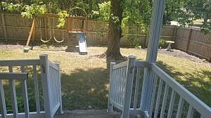 5th image of 850 Vernon Heights Blvd