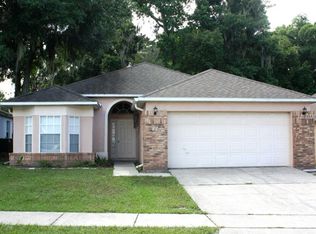 70 N Cervidae Dr, Apopka, FL 32703