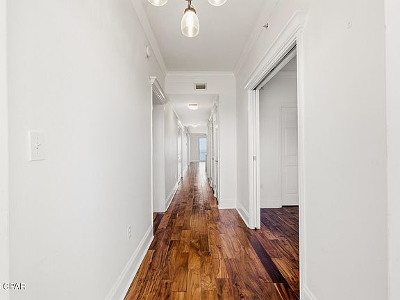 2nd image of 2400 Grandiflora Blvd #904
