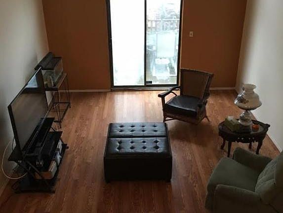 4th image of 15 Eric Ln