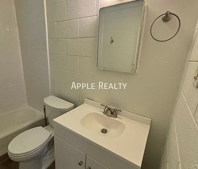 3211 Alabama Ave #A — Photo 22