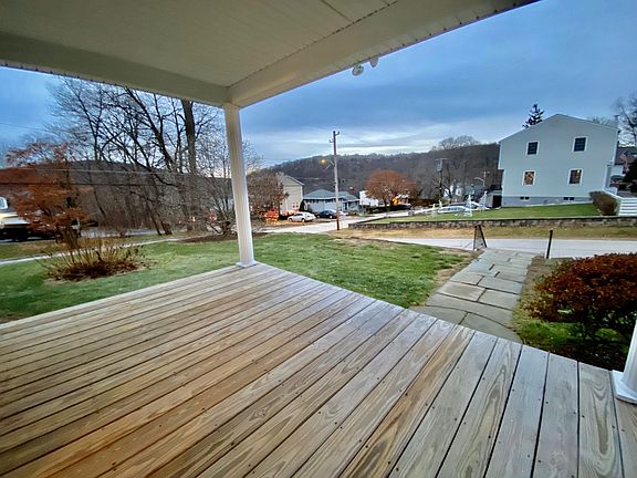2nd image of 382 Fort Washington Ave #2