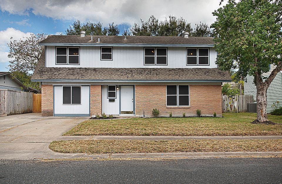 1st image of 5706 Woodhaven Dr