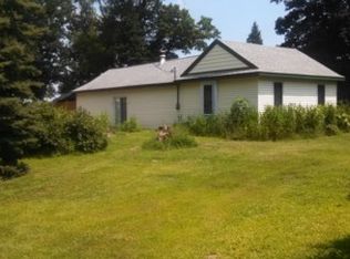 18769 Auten Rd, South Bend, IN 46637