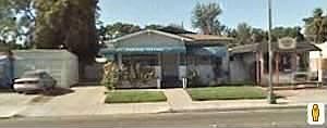 2nd image of 320 W 11th St
