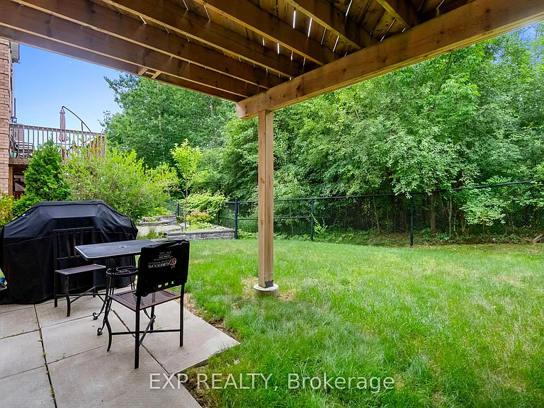 450 Worthington Ave #24 — Photo 40