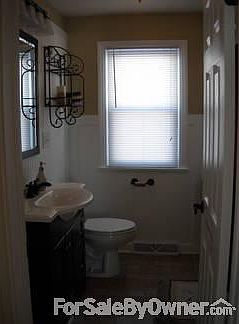 5th image of 115 Sunrise Dr
