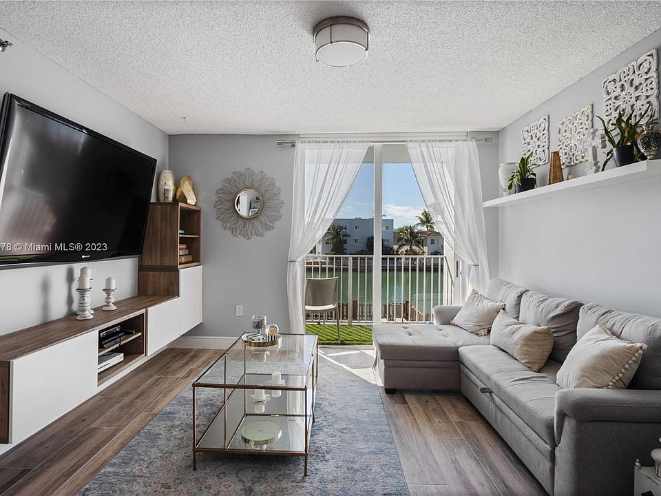 1st image of 80 S Shore Dr APT 205