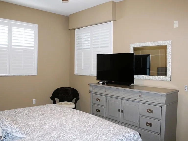 16685 Lake Circle Dr #1044 — Photo 14