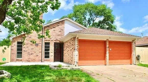 22538 Market Square Ln — Photo 3