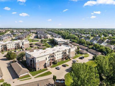 6350 Coachlight Dr #3108, West Des Moines, IA, 50265