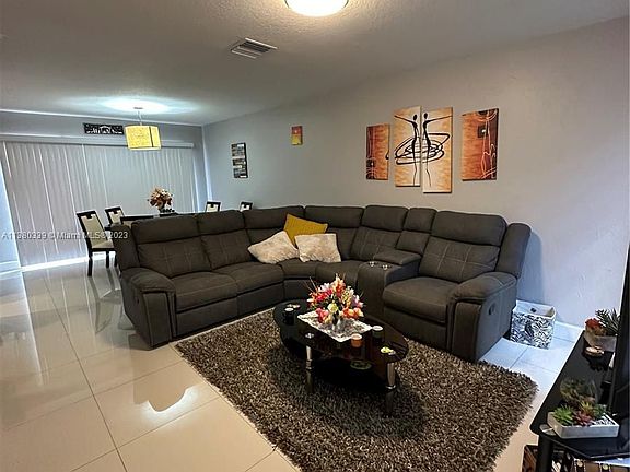 3rd image of 17023 NW 22nd St #17023