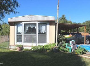 1348 Branch Rd, Toppenish, WA 98948