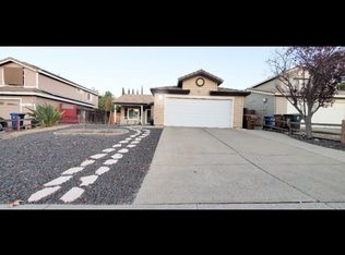 5145 Pawnee Dr, Antioch, CA 94531